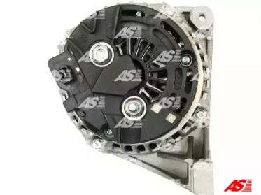 as-pl a0049