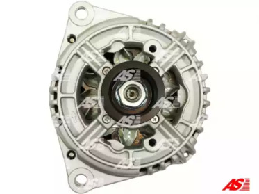 as-pl a0054