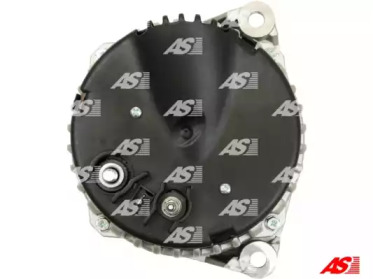as-pl a0054