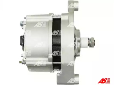 as-pl a0055
