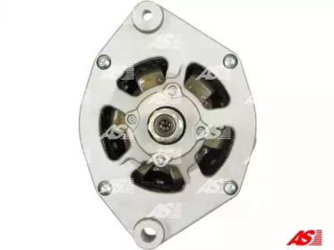 as-pl a0055