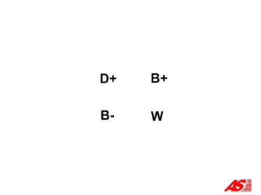 as-pl a0055