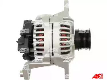 as-pl a0063