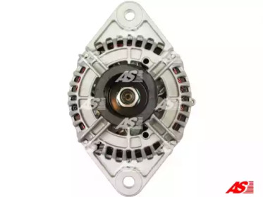 as-pl a0063