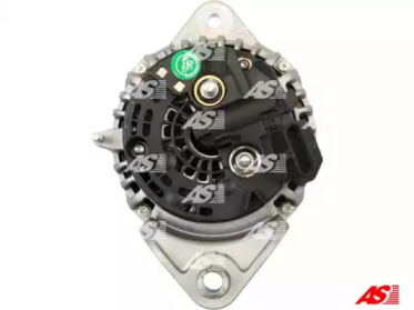 as-pl a0063