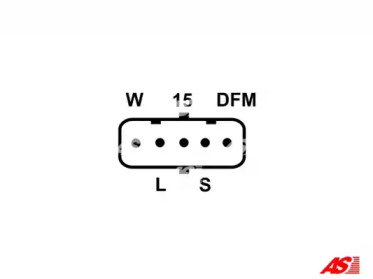 as-pl a0063