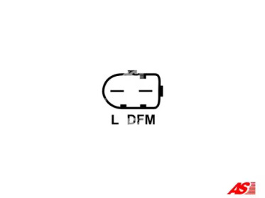 as-pl a0065