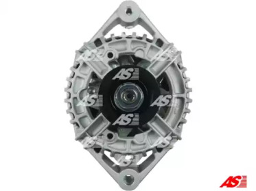 as-pl a0066