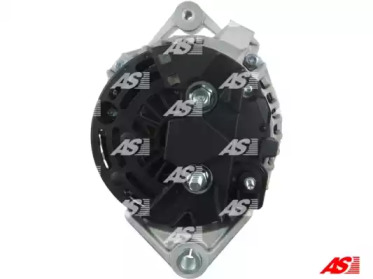 as-pl a0066