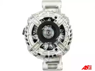 as-pl a0068