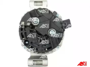 as-pl a0068