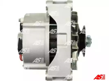 as-pl a0069