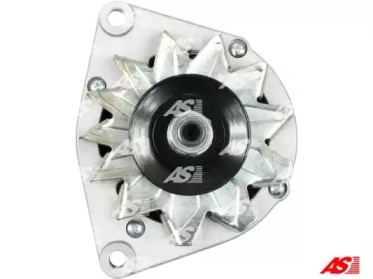 as-pl a0069