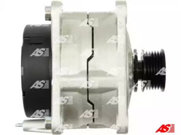 as-pl a0077