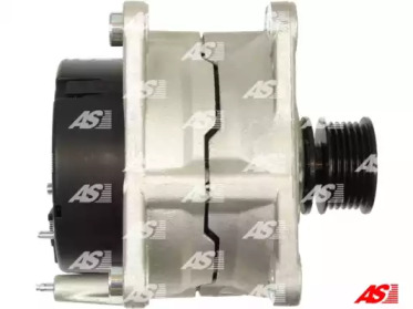 as-pl a0078