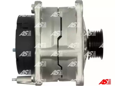 as-pl a0079