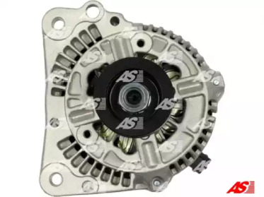 as-pl a0079
