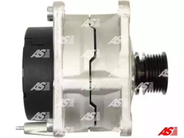 as-pl a0080