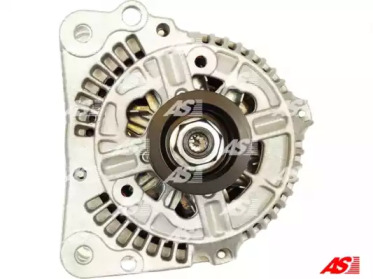 as-pl a0080
