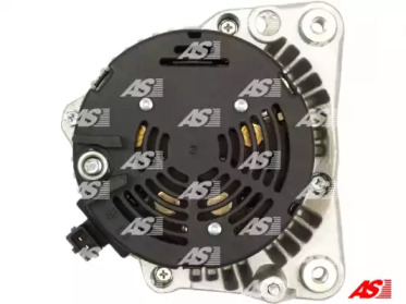 as-pl a0080