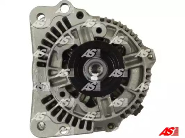 AS-PL A0080(BOSCH)