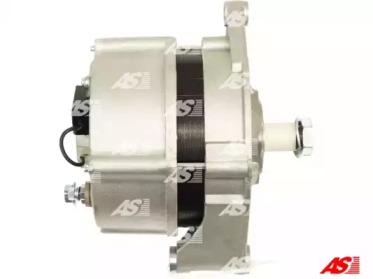 as-pl a0082