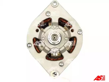 as-pl a0082