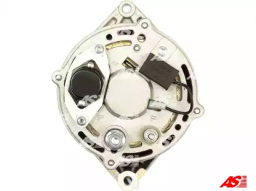 as-pl a0082