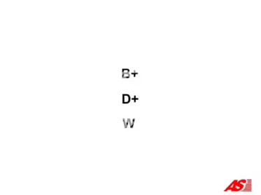 as-pl a0082