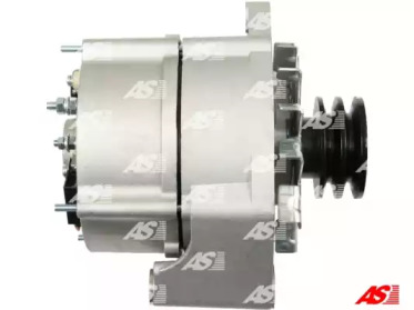 as-pl a0087