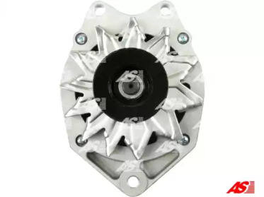 as-pl a0087