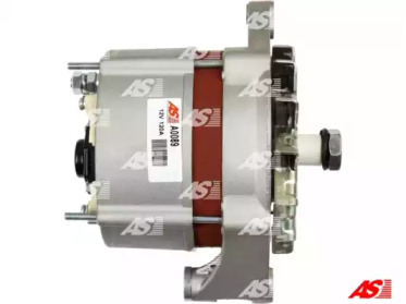 as-pl a0089