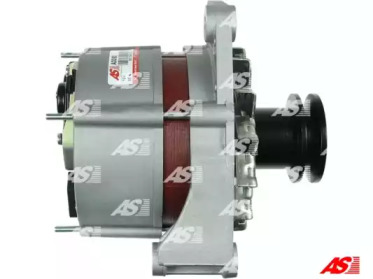 as-pl a0090