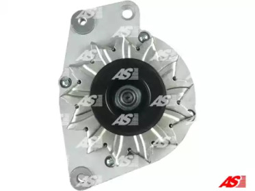 as-pl a0090