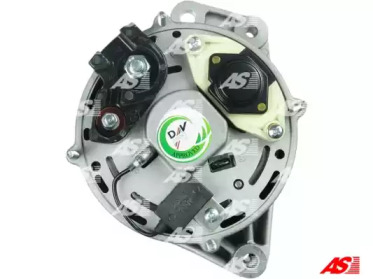 as-pl a0090