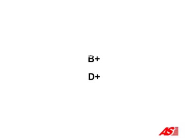 as-pl a0090