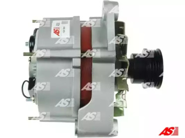 as-pl a0095