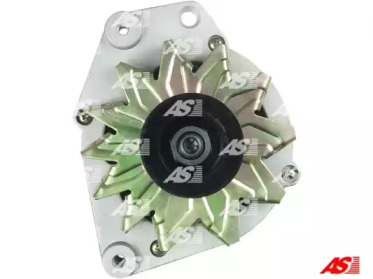 as-pl a0095
