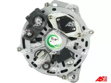 as-pl a0095