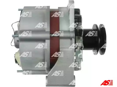 as-pl a0098