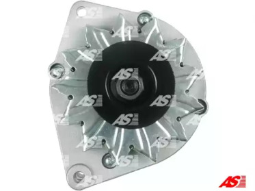 as-pl a0098