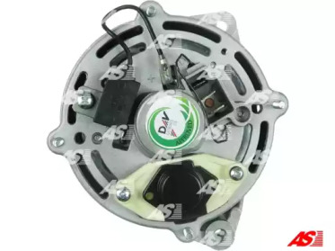 as-pl a0098