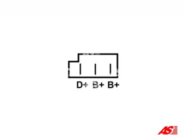 as-pl a0098