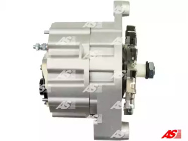 as-pl a0099