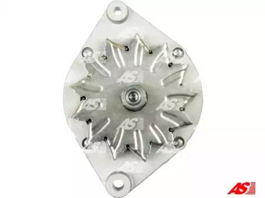 as-pl a0099