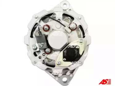 as-pl a0099