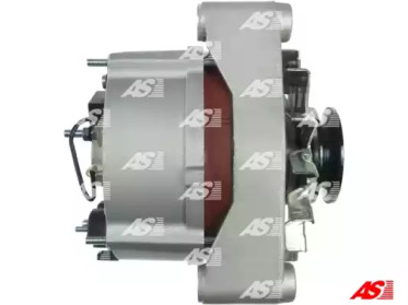 as-pl a0103