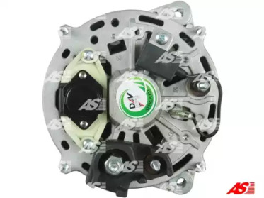 as-pl a0103