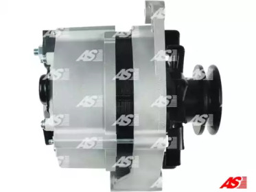 as-pl a0106