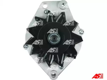 as-pl a0106